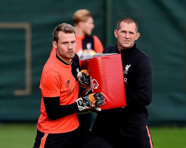 liverpool-9