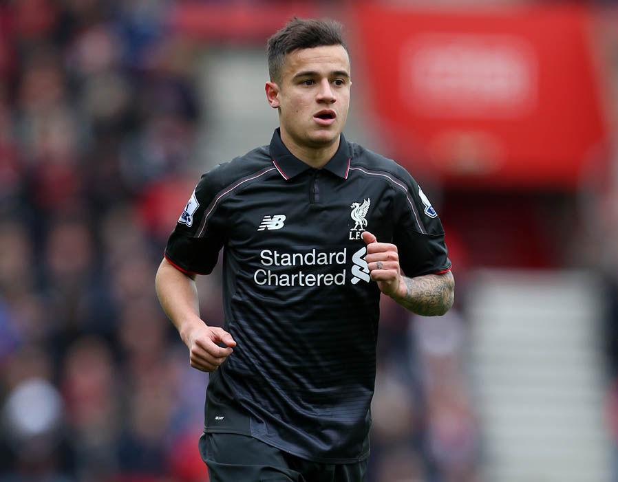 liverpool-9