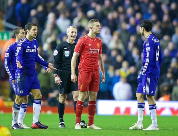 Liverpool_Chelsea