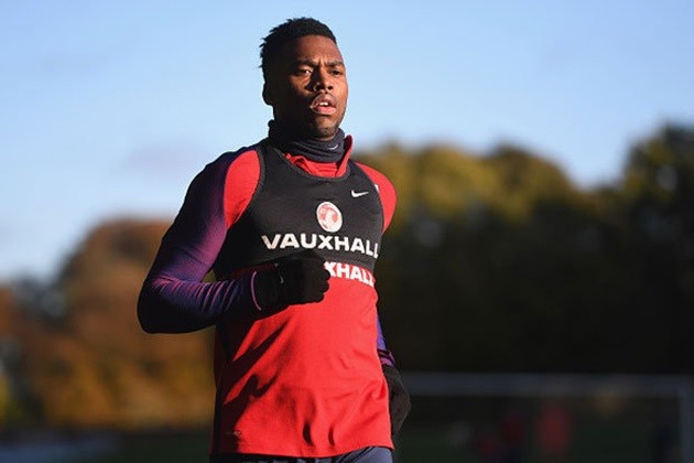 Liverpool-Daniel-Sturridge