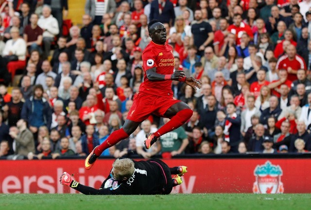 liverpool-du-suc-gieo-sau-cho-chelsea