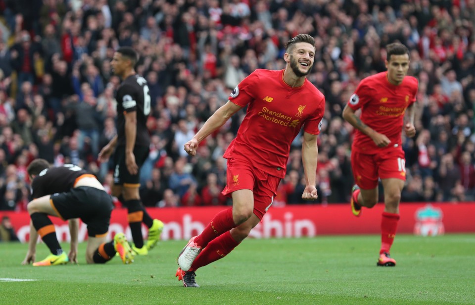 Liverpool-Hull-City-1