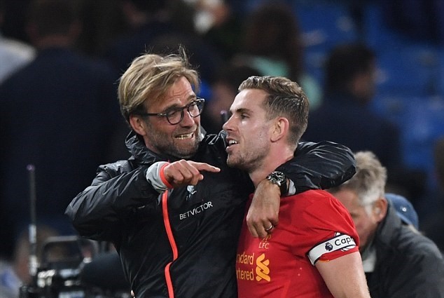 Liverpool-Hull-City-2