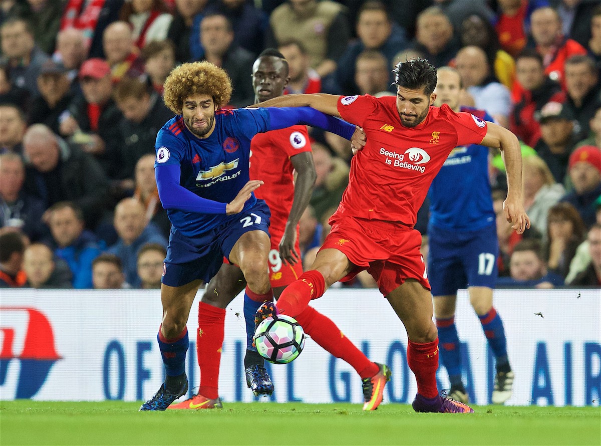 Liverpool_Man_Utd