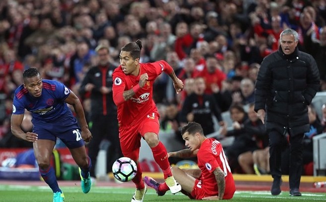 liverpool-manchester-1