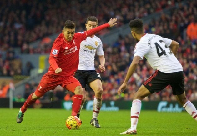 liverpool-mu