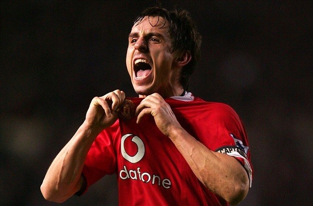 liverpool-mu-1