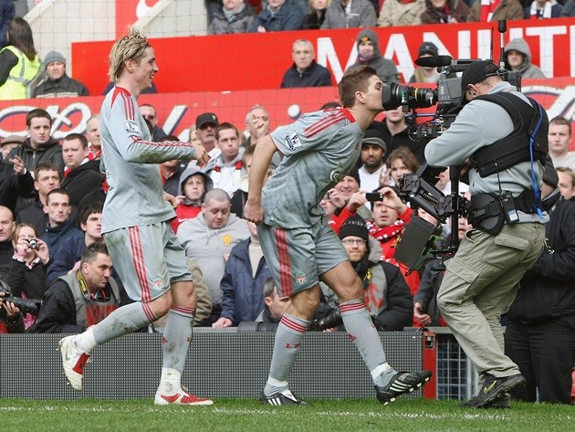 liverpool-mu-2