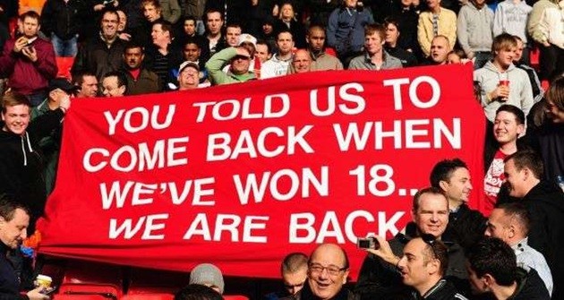 liverpool-mu-4