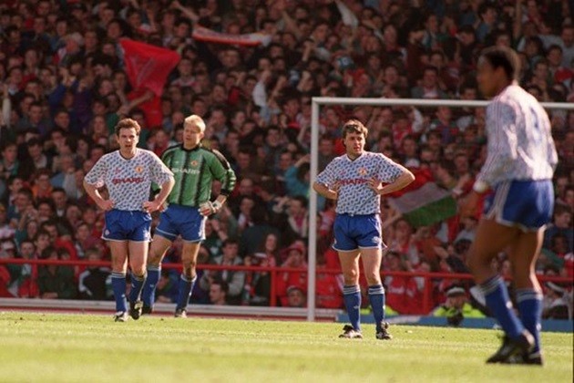 liverpool-mu-6