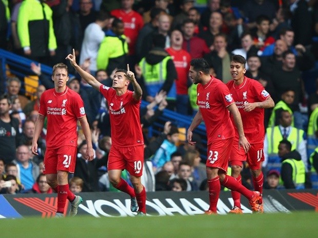 liverpool-philippedrfgte-