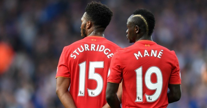 liverpool-Sadio-Mane