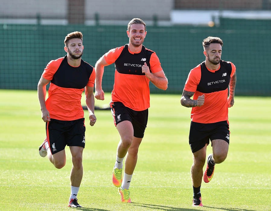 liverpool-training-1