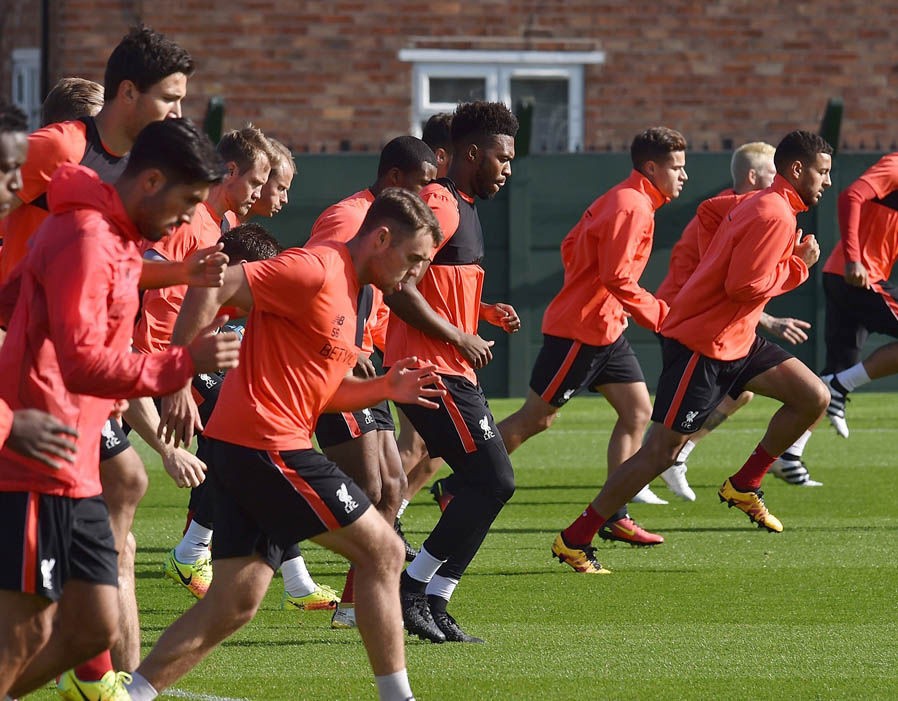 liverpool-training-2