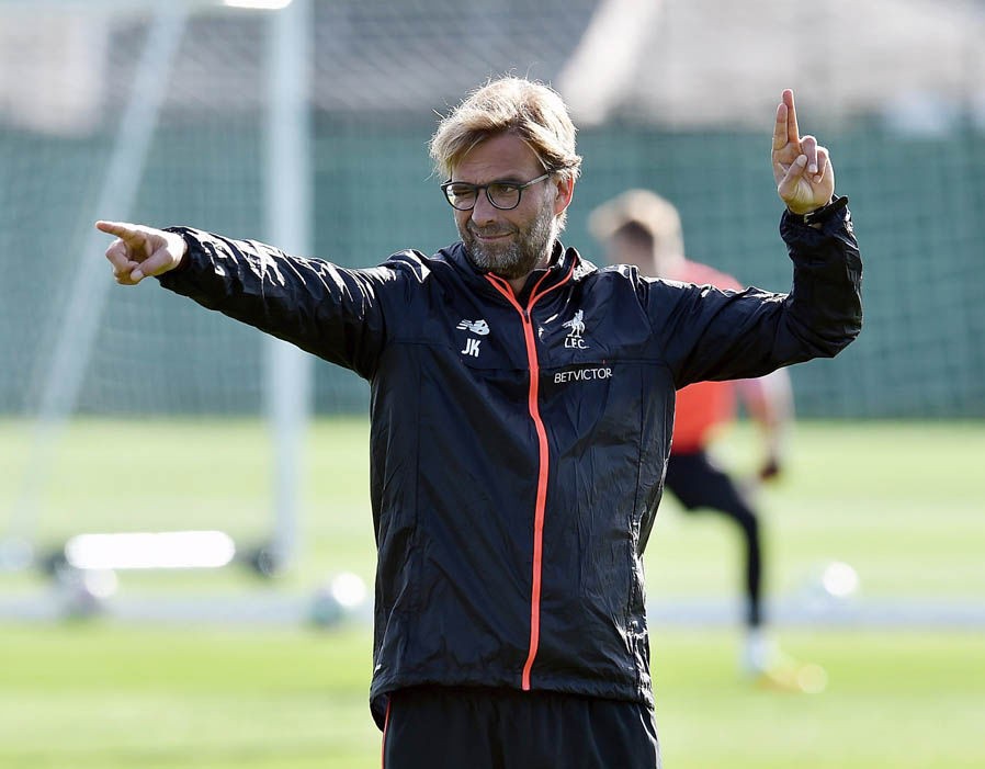 liverpool-training-3