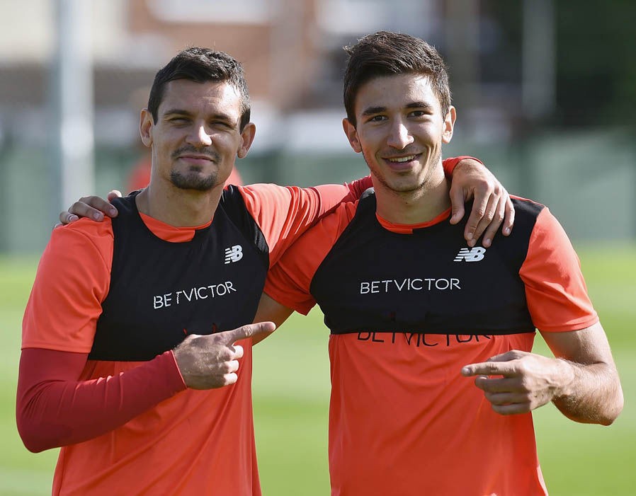 liverpool-training-4