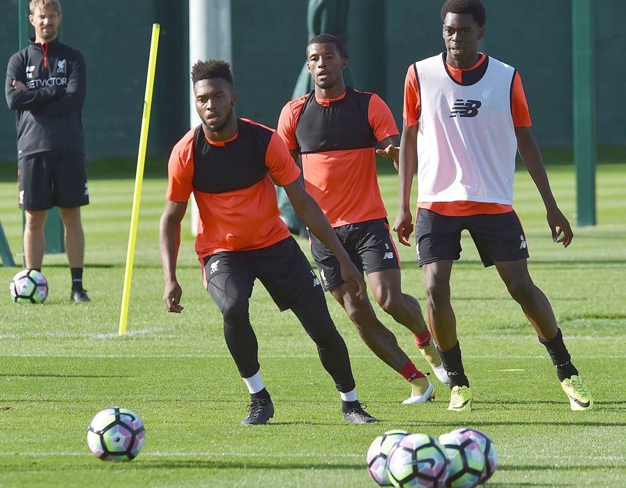 liverpool-training-6