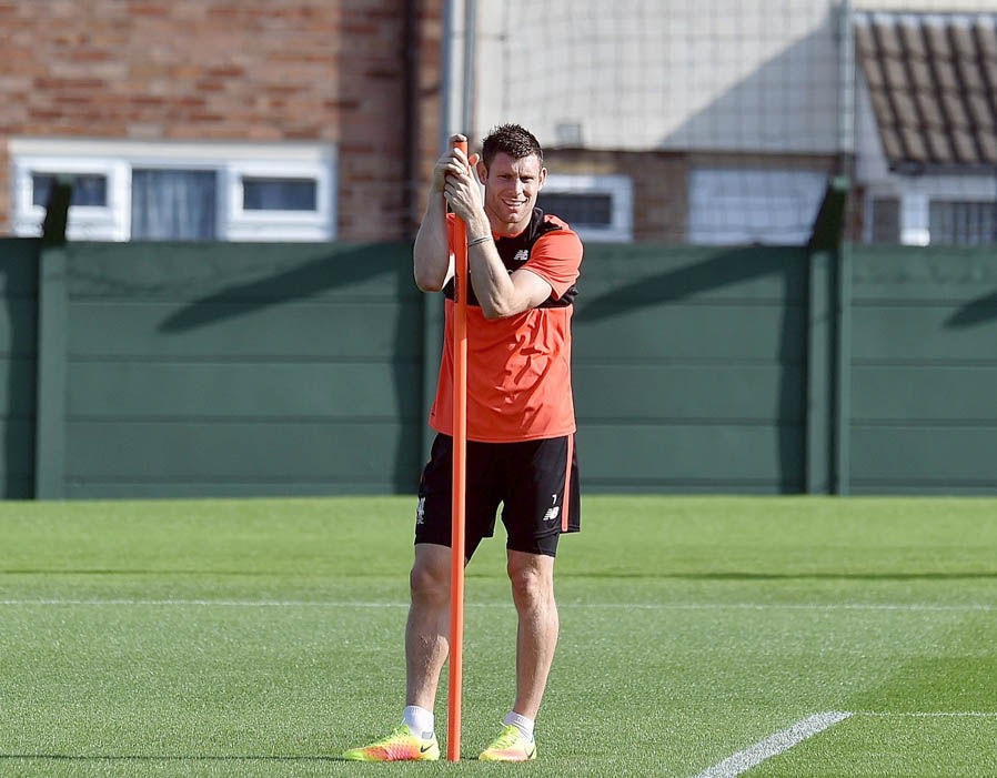 liverpool-training-7