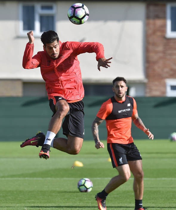 liverpool-training-8