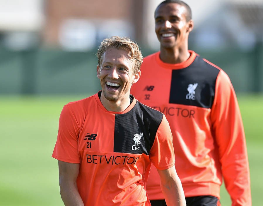liverpool-training-9