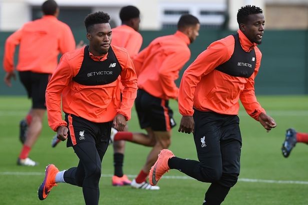 liverpool-training-session-1541