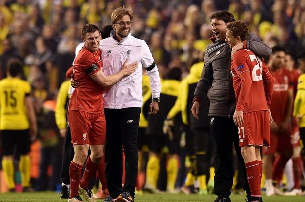 Liverpool-v-Borussia-Dortmund-UEFA-Europa-League-Quarter-Final-Second-Leg