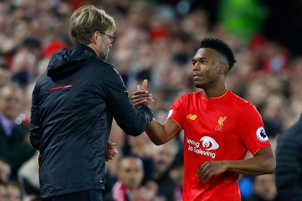 Liverpool-v-Manchester-United-Premier-League