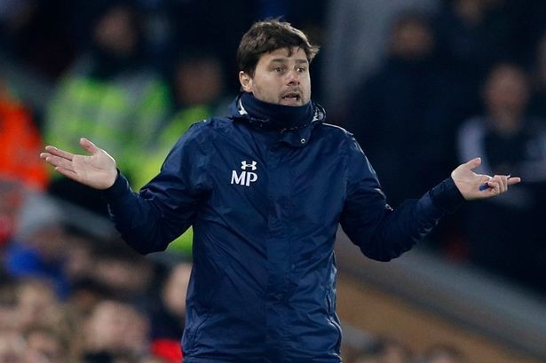 Liverpool-v-Tottenham-Hotspur-EFL-Cup-Fourth-Round