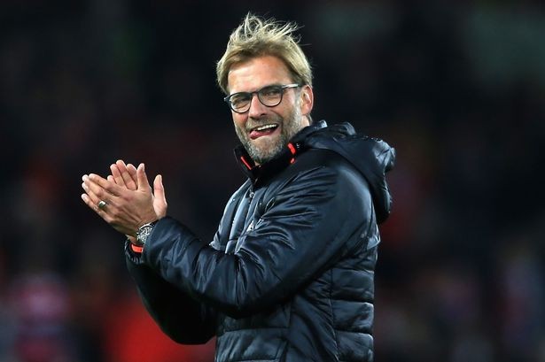 Liverpool-v-West-Bromwich-Albion-Premier-League