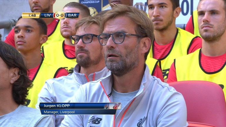 liverpool-vs-mu-dai-chien