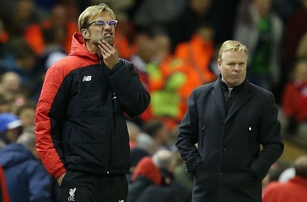 Liverpool-vs-Southampton