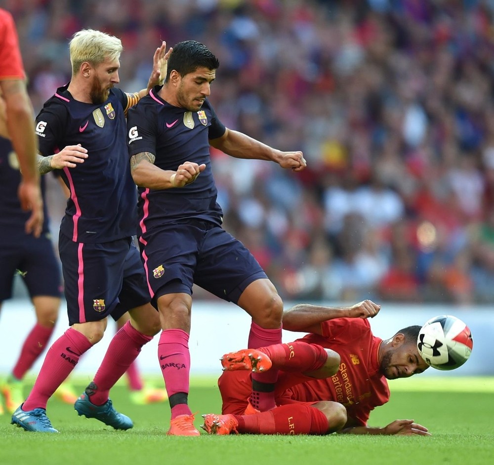LiverpoolBarcelona10