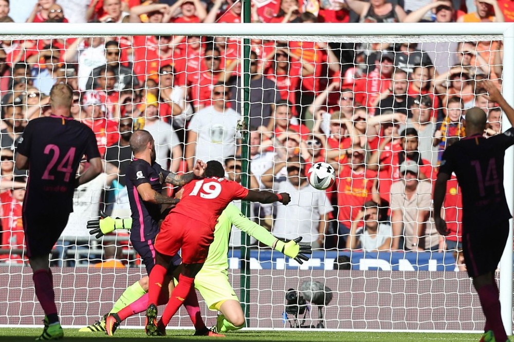 LiverpoolBarcelona2