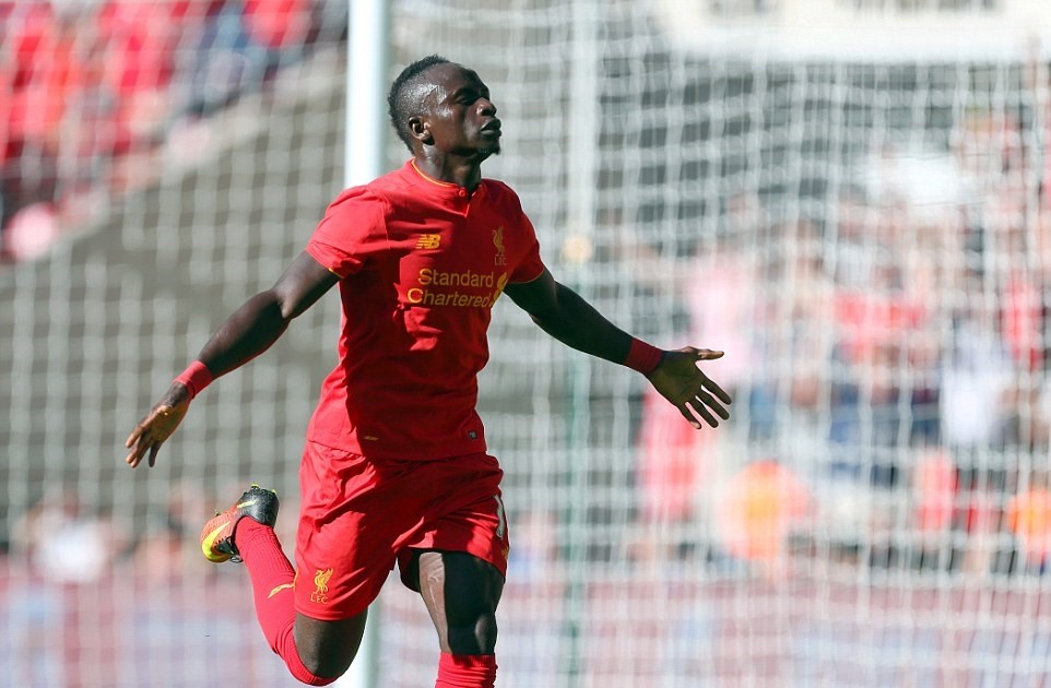 LiverpoolBarcelona3