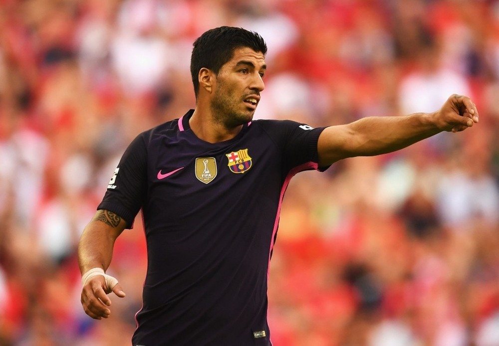 LiverpoolBarcelona4