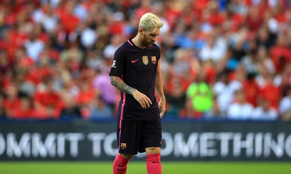 LiverpoolBarcelona5
