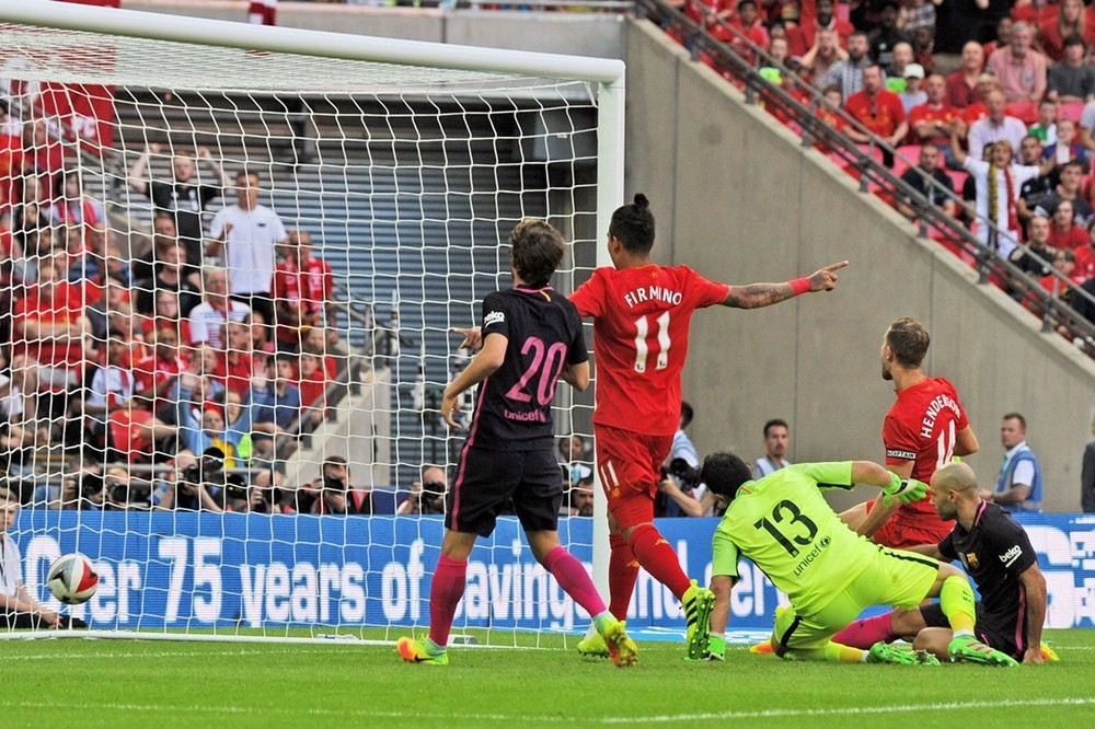 LiverpoolBarcelona6