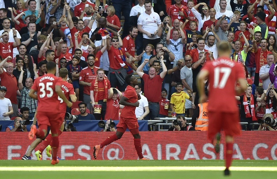 LiverpoolBarcelona7