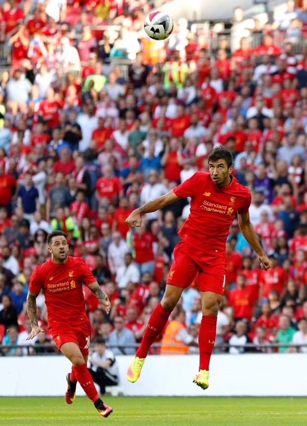 LiverpoolBarcelona8