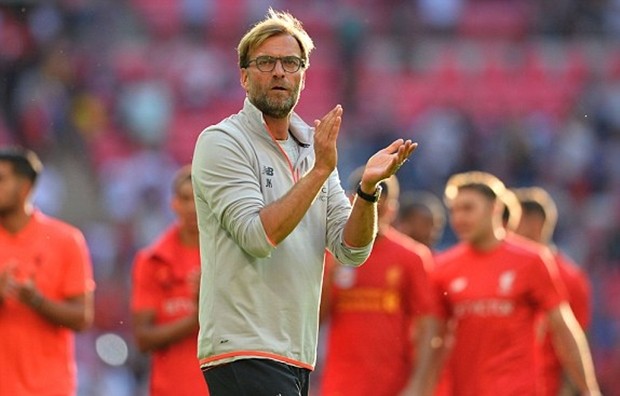 LiverpoolBarcelona9