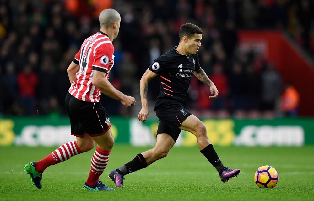 Liverpools-0-0-Southampto