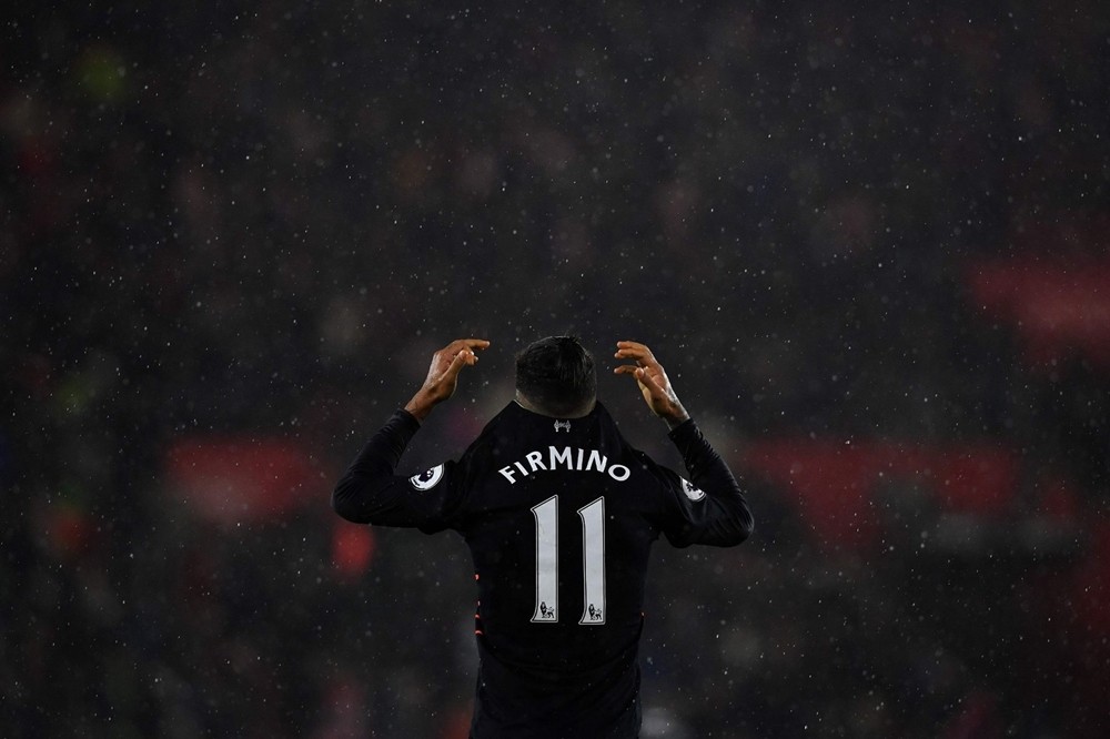 Liverpools-0-0-Southampto