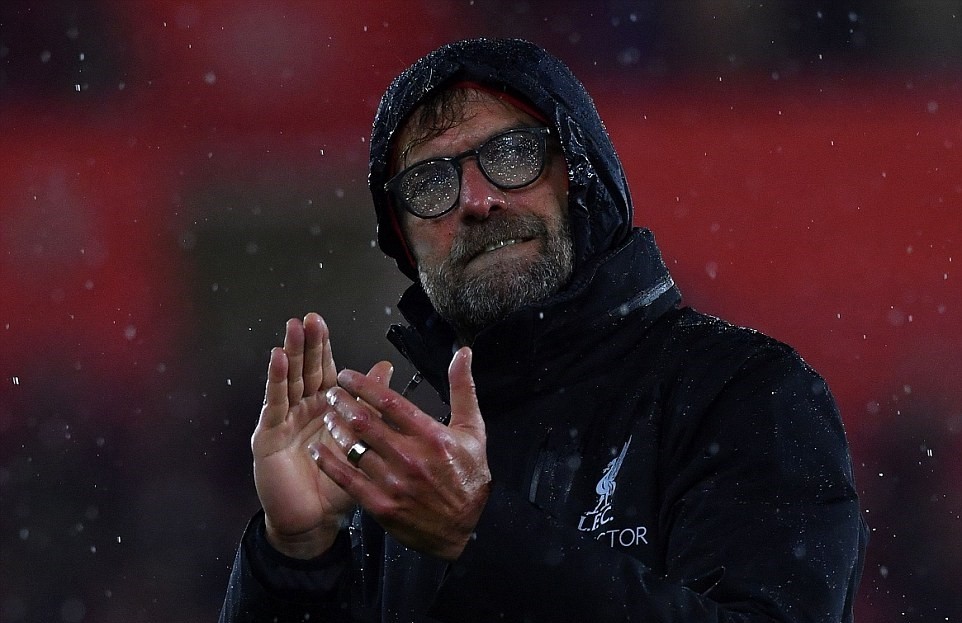 Liverpools-0-0-Southampto