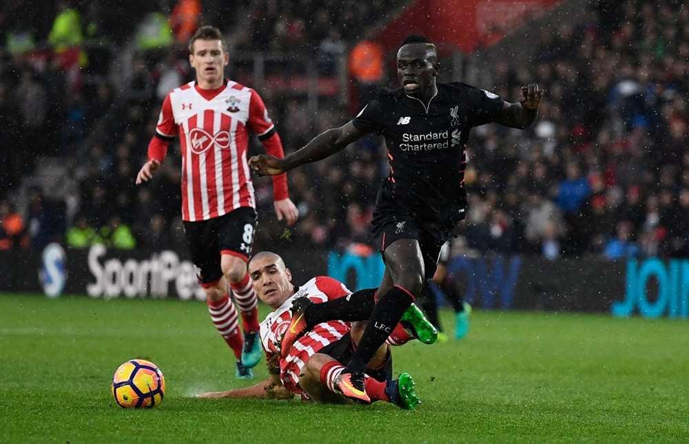 Liverpools-0-0-Southampto