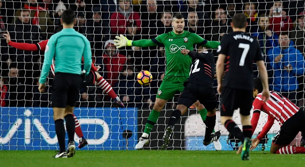 Liverpools-0-0-Southampto
