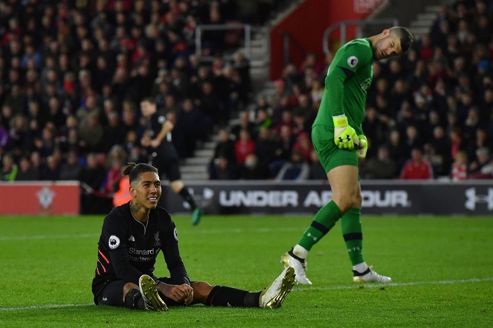 Liverpools-0-0-Southampto