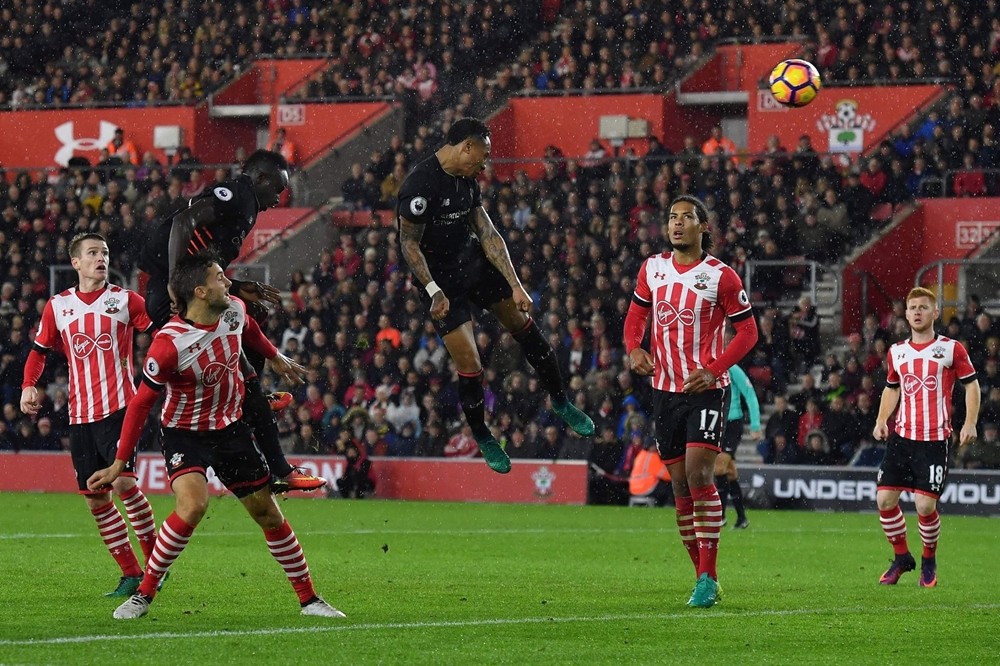 Liverpools-0-0-Southampto