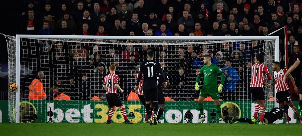 Liverpools-0-0-Southampto