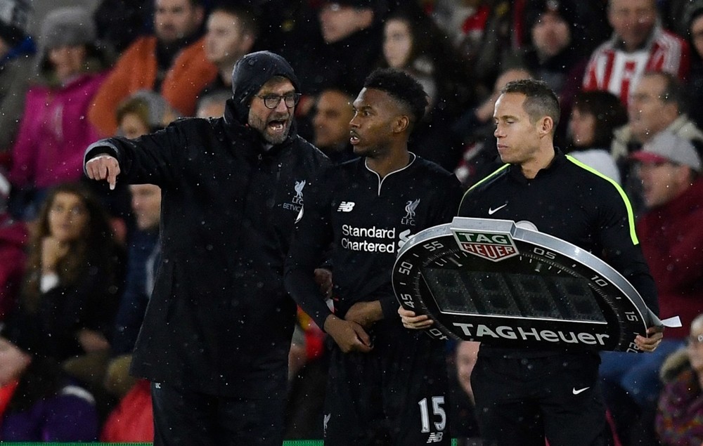 Liverpools-0-0-Southampto