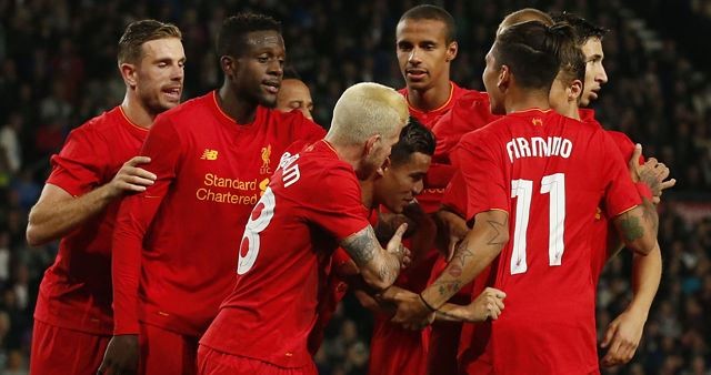 liverpools_philippe_coutinho_celebrates_scoring_their_second_goa_325077